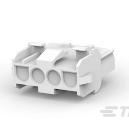 TE Connectivity 926305-6 image