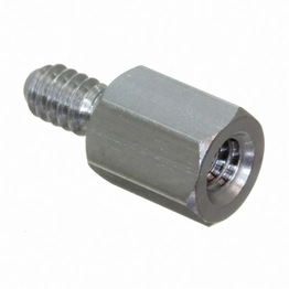 RAF Electronic Hardware 4531-632-SS-20 image