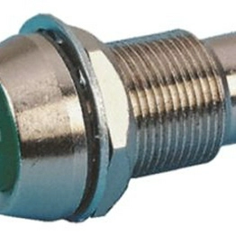 514-114-21 MARL