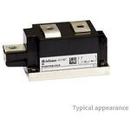 DD260N16K Infineon Technologies