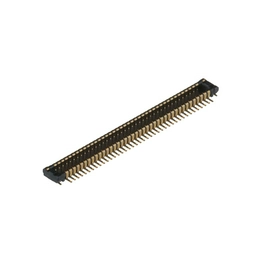 AXT680124A Panasonic