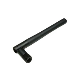 ACA-4HSRPP-2458 Silicon Laboratories