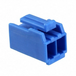 3-1123722-2 TE Connectivity