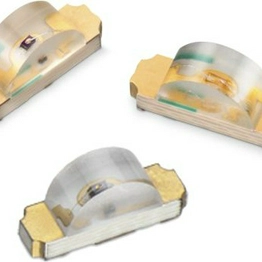 WURTH 155124RS73200A image