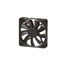 MF60101V1-1000U-A99 Sunonwealth Electric