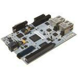 Texas Instruments TMDSICE3359 image