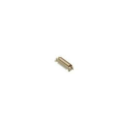 molex 528852074 image