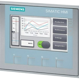 6AV2143-6DB00-0VL0 SIEMENS
