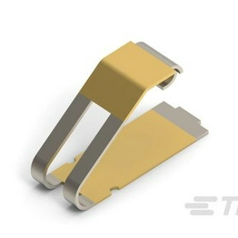 TE Connectivity 1437259-6 image