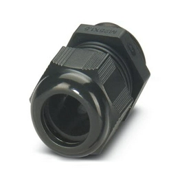 G-INS-N3/4-M68L-PNES-BK PHOENIX CONTACT