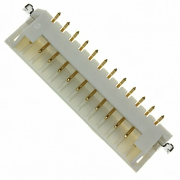 Hirose Electric DF3DZ-12P-2V(73) image