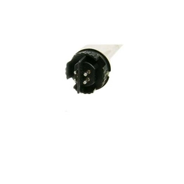 WX-1UYG-3 International Lighting