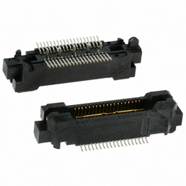 5767007-8 TE Connectivity