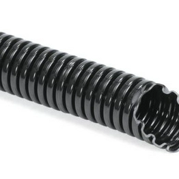169-22850 HellermannTyton