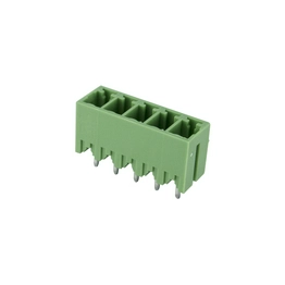 ECH381V-05P DINKLE