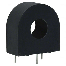 AC1020 talema