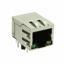 JD0-0004NL Pulse Electronics
