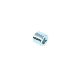 1107T-2-B-12 RAF Electronic Hardware