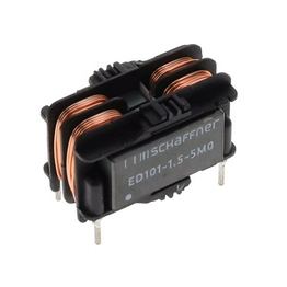 ED101-0.2-40M SCHAFFNER