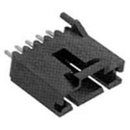 1-104450-0 TE Connectivity