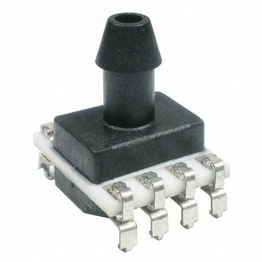 SSCMANN060PG2A3 Honeywell