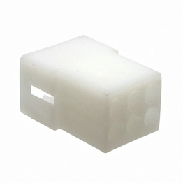 molex 0003092062 image