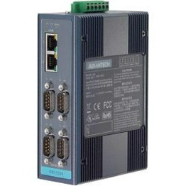 EKI-1524 Advantech