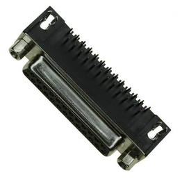 182-025-213R561 NorComp