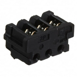 6-173977-3 TE Connectivity
