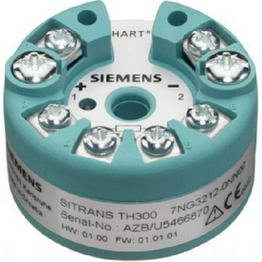 7NG3212-0AN00 SIEMENS