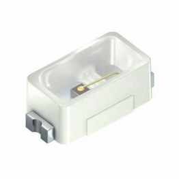 KP DELLS1.22-FGGI-25-0-2-S OSRAM