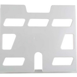 RS 500308 image