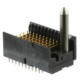 0740581002 molex
