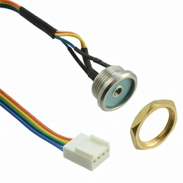 DS9092L+ Analog Devices