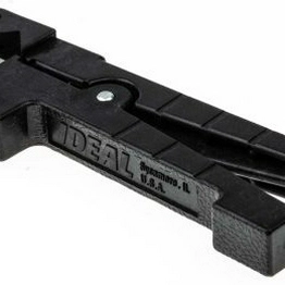 45-165 IDEAL Industries