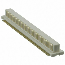 AXK6SA2477YG Panasonic