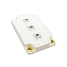 MSCDC450A70AG Microchip Technology
