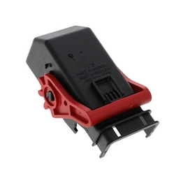 TE Connectivity 1452421-1 image