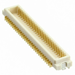 6-5316514-0 TE Connectivity