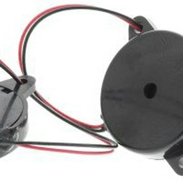 RS 5358017P image