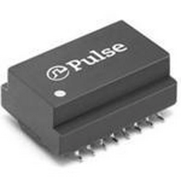H1197FNL Pulse Electronics