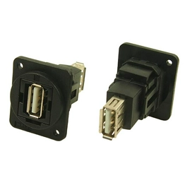 CP30208NX CLIFF Electronic