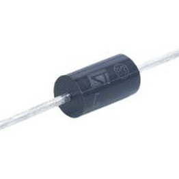 STMicroelectronics 1.5KE68CA image