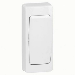 0 860 84 legrand