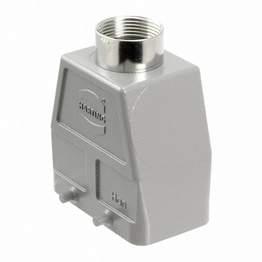 HARTING 09300100422 image