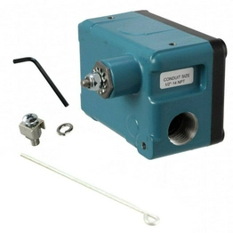 EX-AR1613 Honeywell