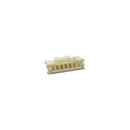 molex 5051510701 image