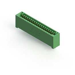 345-019-541-101 EDAC