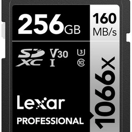LSD1066256G-BNNNG Lexar