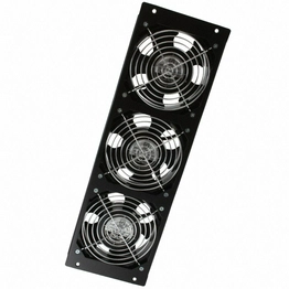 OAT302-A Orion Fans